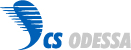 CS Odessa CS Odessa