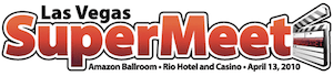 Supermeetvegas