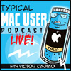Typicamacuserpodcast