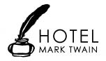 Hotelmarktwain
