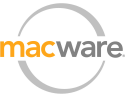 Macware-1