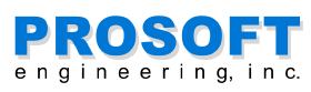 Prosoft Engineering