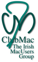 ClubMac