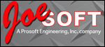 JoeSoft
