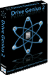 Drive Genius 2