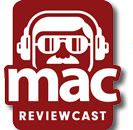 MacReviewCast