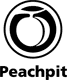 Peachpit