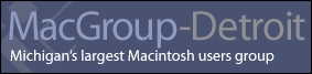 MacGroup