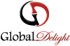 Global Delight