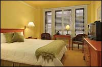 Mark Twain Mark Twain