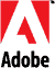 Adobe Adobe